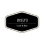 Logo of Bistro Cafe & Bar android Application 